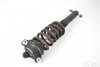 Ferrari FF F151 Rear shock absorber complete firedamaged